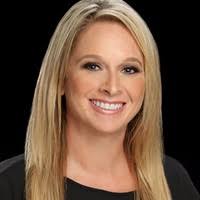 40+ "Lynn Horne" profiles