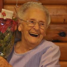 Wanda Arlene Sheets Obituary (1927