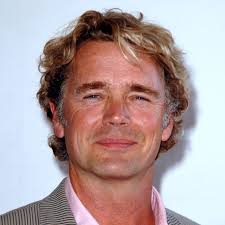 Dukes of Hazzard Cast