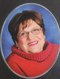 Ric Seager named Watervliet Schools Superintendent