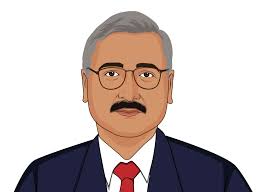 Amritt Global Business Consultants