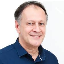 Ivan Reis é eleito prefeito de Terra Roxa com 54,85% dos votos