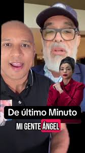 ¿Qué pasó con el youtuber Ángel Martínez?