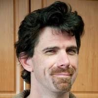 20+ "Dave Bowie" profiles