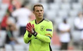 Orban, la legge anti lgbt non piace a von der leyen: Rehsuc1l1ktbwm