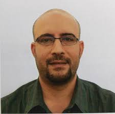 Find a Wayne Health Doctor or Provider in Southeast Michigan