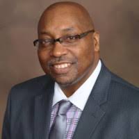 Bruce Barr Email & Phone Number