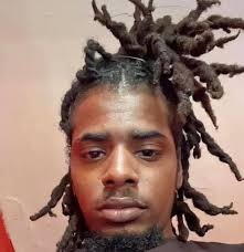 Amazon has started using drones to deliver packages in the Pontiac area,  making it possible for some customers to get orders in about an hour. Read  more details:  https://themetrodetroitnews.com/amazon-launches-one-hour-drone-delivery-in-oakland-county  ...