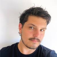 20+ "Frederick" profiles