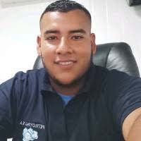 30+ "Franco Mera" profiles