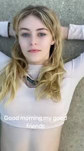 Amanda Williams Fitness