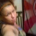 Heather Derringer's Instagram, Twitter & Facebook