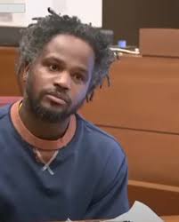 You ain't never hit your best friend with a tail beast bomb rasengan