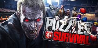If you're into reading books on you. Download Puzzles Survival Apps On Google Play Apk Free App Last Version Heaven32 Downloads