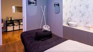 I migliori massaggi total body vicino a me a Brescia | Fresha