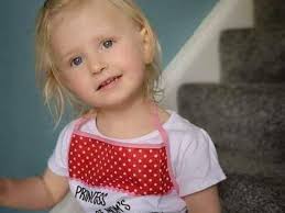 Fundraiser by Claire Duggan : Mary Claire Knowles Fund