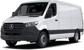 Comes equipped with a full kithchenette and bathroom. 2020 Mercedes Benz Sprinter 3500xd Incentives Specials Offers In Owings Mills Md