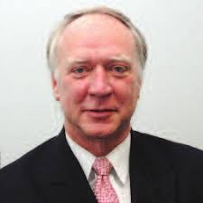 Dennis Deleon's Instagram, Twitter & Facebook