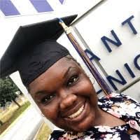 Erica Calloway's Instagram, Twitter & Facebook