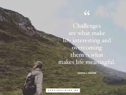 Check spelling or type a new query. Inspirational Quotes Keep Inspiring Me