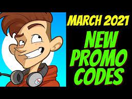 Lootboy redeem codes expire after some time so make sure to use these promo codes before they expire. List Of Lootboy Codes March 2021 How To Redeem The Codes Prepareexams