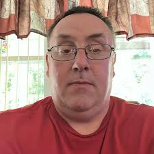 Is it safe to eat a brisket after a temperature drop?