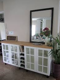 Ikea Buffet Ikea Dinning Room Ikea Dining Room Dinning Room Decor