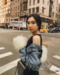 3 oktober 201911 oktober 201942 views. Isyana Hingga Padi 10 Lagu Indonesia Tebaik Rilis September 2019