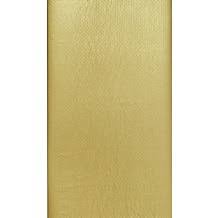 Unsere gold herz servietten sind eine nette ergänzung für ihre feiern. Goldene Hochzeit Duni Servietten Tischdecken Kerzen Und Tischdekoration Fur Jeden Anlass Serviette De