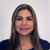 Jacqueline Díaz, MBA