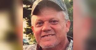 Thomas Benton Alsup Obituary