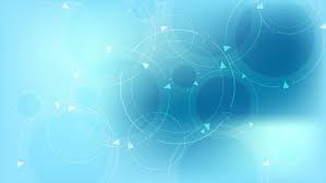 Check spelling or type a new query. Shutterstock