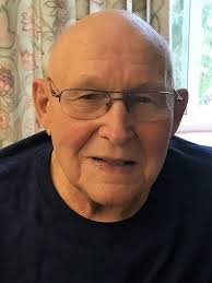 Richard Allen Wittlief Obituary March 18, 2023