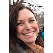 Teacher Summit 2018: Directory