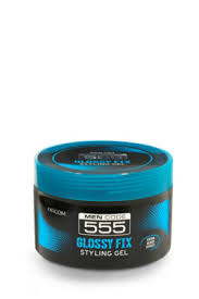 You will not leave any curl behind with pantene curl perfection. Hair Styling Gel Farcom Your Beauty Our Care