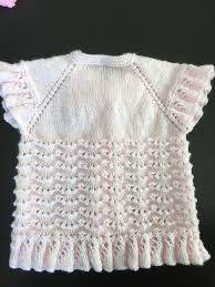En Guzel Bebek Yelek Hirka Patik Bere Atki Orgu Modelleri Baby Knitting Patterns Patikler Bebek Yelek
