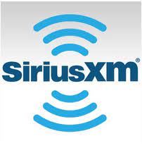 Enjoy siriusxm in your car. Get A Free 3 Month Trial To Siriusxm