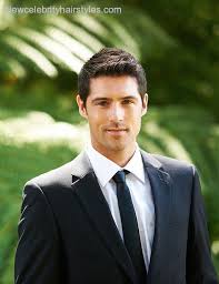 Hairstyles Green Trends Short Pixie Haircuts New Celebrity Men S Short Hair Straight Hairstyles Mens Hairstyles