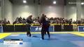 Profile Picture of 2021 World Master IBJJF Jiu-Jitsu Championship - FloGrapplingon Google