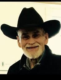 Winford Ray Loyd Obituary