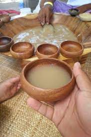 Pin By K8ti M On Polynesian Pride Kava Samoan Food Polynesia
