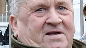 Cabinet member and parish council chairman censured