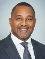 Time Magazine Dealer of the Year