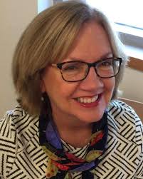 Margaret Hogan Stroup Obituary July 2, 2024