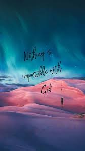 185 Quotes Iphone Wallpapers Backgrounds Cool Part 8 Iphone Wallpaper Quotes Bible Inspirational Quotes Wallpapers Bible Quotes Wallpaper There are 29 prayer iphone wallpapers published on this page. iphone wallpaper quotes bible