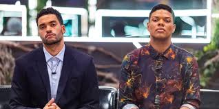 Following the premise of other versions of the format, the show features a group of contestants, known as housemates who live together in a specially constructed house that is isolated from the outside world. Big Brother 9 The Round Up Week 8 Inside Survivor