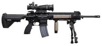 Pin On Weapons
