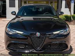 Image result for Magnet Black 2017 Alfa-Romeo
