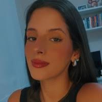 400+ "Abate" profiles