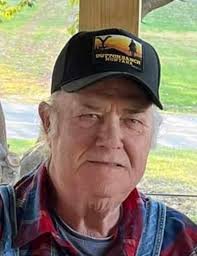 Obituary information for Pearl Hoover